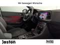 CUPRA Ateca 2.0 TSI DSG 4Drive CUPRA Plus Beats 19 Zoll Grijs - thumbnail 16