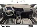 CUPRA Ateca 2.0 TSI DSG 4Drive CUPRA Plus Beats 19 Zoll Grijs - thumbnail 11