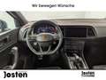 CUPRA Ateca 2.0 TSI DSG 4Drive CUPRA Plus Beats 19 Zoll Grijs - thumbnail 12