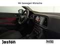 CUPRA Ateca 2.0 TSI DSG 4Drive CUPRA Plus Beats 19 Zoll Grijs - thumbnail 17