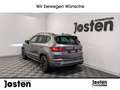 CUPRA Ateca 2.0 TSI DSG 4Drive CUPRA Plus Beats 19 Zoll Grijs - thumbnail 3