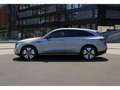 Mercedes-Benz EQC 400 4M ElectricArt/MLB/Cam/AHK/Distr/Totw/19 Silber - thumbnail 3