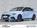 Hyundai i30 2.0 TGDI DCT N Performance Pano Assistpaket Bleu - thumbnail 1