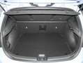 Hyundai i30 2.0 TGDI DCT N Performance Pano Assistpaket Bleu - thumbnail 9