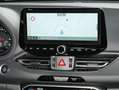 Hyundai i30 2.0 TGDI DCT N Performance Pano Assistpaket Bleu - thumbnail 6