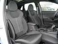 Hyundai i30 2.0 TGDI DCT N Performance Pano Assistpaket Bleu - thumbnail 4