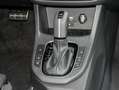 Hyundai i30 2.0 TGDI DCT N Performance Pano Assistpaket Bleu - thumbnail 15