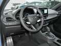 Hyundai i30 2.0 TGDI DCT N Performance Pano Assistpaket Bleu - thumbnail 14