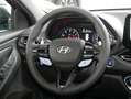 Hyundai i30 2.0 TGDI DCT N Performance Pano Assistpaket Bleu - thumbnail 11