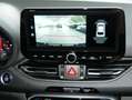 Hyundai i30 2.0 TGDI DCT N Performance Pano Assistpaket Bleu - thumbnail 12