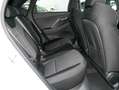 Hyundai i30 2.0 TGDI DCT N Performance Pano Assistpaket Bleu - thumbnail 8