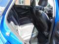 Opel Grandland X 1.2 Turbo Online Ed.||Airco||Navi||Rijklaar|| Bleu - thumbnail 11