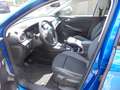 Opel Grandland X 1.2 Turbo Online Ed.||Airco||Navi||Rijklaar|| Bleu - thumbnail 14