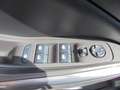 Opel Grandland X 1.2 Turbo Online Ed.||Airco||Navi||Rijklaar|| Bleu - thumbnail 15