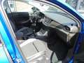 Opel Grandland X 1.2 Turbo Online Ed.||Airco||Navi||Rijklaar|| Bleu - thumbnail 10