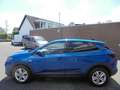 Opel Grandland X 1.2 Turbo Online Ed.||Airco||Navi||Rijklaar|| Bleu - thumbnail 5