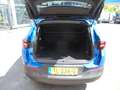 Opel Grandland X 1.2 Turbo Online Ed.||Airco||Navi||Rijklaar|| Bleu - thumbnail 12