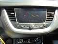 Opel Grandland X 1.2 Turbo Online Ed.||Airco||Navi||Rijklaar|| Bleu - thumbnail 17