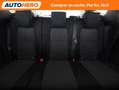 Mercedes-Benz Citan 110 CDI Tourer Blanco - thumbnail 16