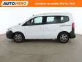 Mercedes-Benz Citan 110 CDI Tourer Blanco - thumbnail 3