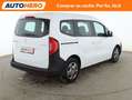 Mercedes-Benz Citan 110 CDI Tourer Blanco - thumbnail 6