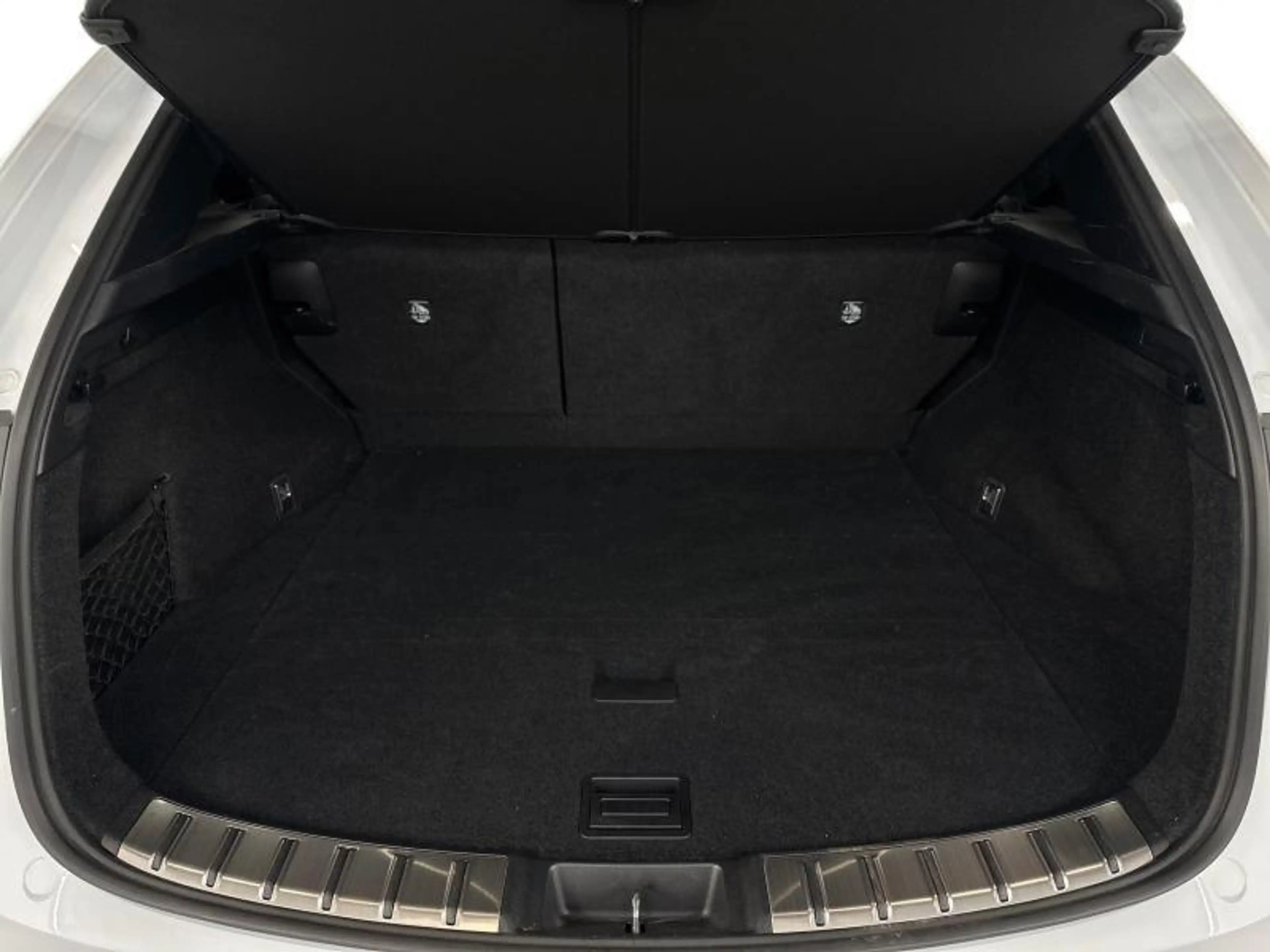 Lexus NX 450h+ PHEV F-Sport Line | sunroof | 360° camera — photo 9