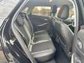 Opel Grandland X 1.5 CDTI GS-LINE AID*LANE*KAM*18" Schwarz - thumbnail 13
