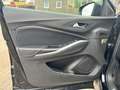 Opel Grandland X 1.5 CDTI GS-LINE AID*LANE*KAM*18" Schwarz - thumbnail 23