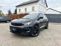 Opel Grandland X 1.5 CDTI GS-LINE AID*LANE*KAM*18" Schwarz - thumbnail 1