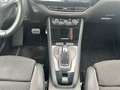 Opel Grandland X 1.5 CDTI GS-LINE AID*LANE*KAM*18" Schwarz - thumbnail 22