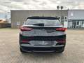 Opel Grandland X 1.5 CDTI GS-LINE AID*LANE*KAM*18" Schwarz - thumbnail 6