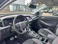 Opel Grandland X 1.5 CDTI GS-LINE AID*LANE*KAM*18" Schwarz - thumbnail 9