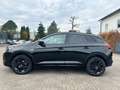 Opel Grandland X 1.5 CDTI GS-LINE AID*LANE*KAM*18" Schwarz - thumbnail 8