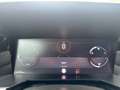 Opel Grandland X 1.5 CDTI GS-LINE AID*LANE*KAM*18" Schwarz - thumbnail 27
