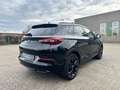 Opel Grandland X 1.5 CDTI GS-LINE AID*LANE*KAM*18" Schwarz - thumbnail 5