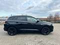 Opel Grandland X 1.5 CDTI GS-LINE AID*LANE*KAM*18" Schwarz - thumbnail 4