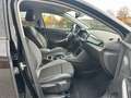 Opel Grandland X 1.5 CDTI GS-LINE AID*LANE*KAM*18" Schwarz - thumbnail 11