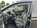 Opel Grandland X 1.5 CDTI GS-LINE AID*LANE*KAM*18" Schwarz - thumbnail 10