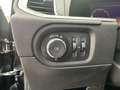 Opel Grandland X 1.5 CDTI GS-LINE AID*LANE*KAM*18" Schwarz - thumbnail 24