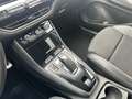 Opel Grandland X 1.5 CDTI GS-LINE AID*LANE*KAM*18" Schwarz - thumbnail 25