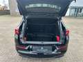 Opel Grandland X 1.5 CDTI GS-LINE AID*LANE*KAM*18" Schwarz - thumbnail 14