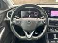 Opel Grandland X 1.5 CDTI GS-LINE AID*LANE*KAM*18" Schwarz - thumbnail 20