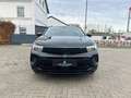 Opel Grandland X 1.5 CDTI GS-LINE AID*LANE*KAM*18" Schwarz - thumbnail 2