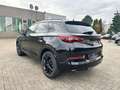 Opel Grandland X 1.5 CDTI GS-LINE AID*LANE*KAM*18" Schwarz - thumbnail 7