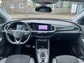 Opel Grandland X 1.5 CDTI GS-LINE AID*LANE*KAM*18" Schwarz - thumbnail 18