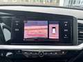 Opel Grandland X 1.5 CDTI GS-LINE AID*LANE*KAM*18" Schwarz - thumbnail 26