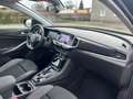 Opel Grandland X 1.5 CDTI GS-LINE AID*LANE*KAM*18" Schwarz - thumbnail 12