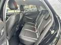 Opel Grandland X 1.5 CDTI GS-LINE AID*LANE*KAM*18" Schwarz - thumbnail 16