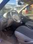 Fiat Panda 1.2 Emotion - thumbnail 10