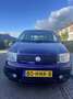 Fiat Panda 1.2 Emotion - thumbnail 4